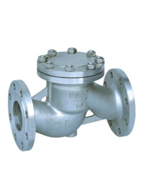 Gate, Globe, Check Valves